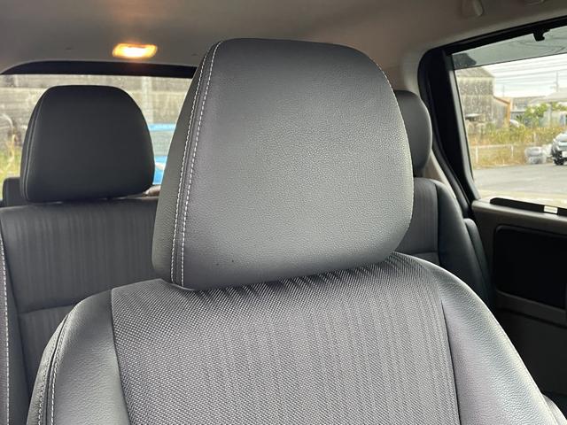 フリードハイブリッド ハイブリッド・EX 衝突被害軽減システム 純正SDナビ CD DVD BT フルセグ USB AUX MSV バックカメラ 両側パワースライドドア アダプティブクルーズコントロール LEDオートライト シートヒーター(50枚目)