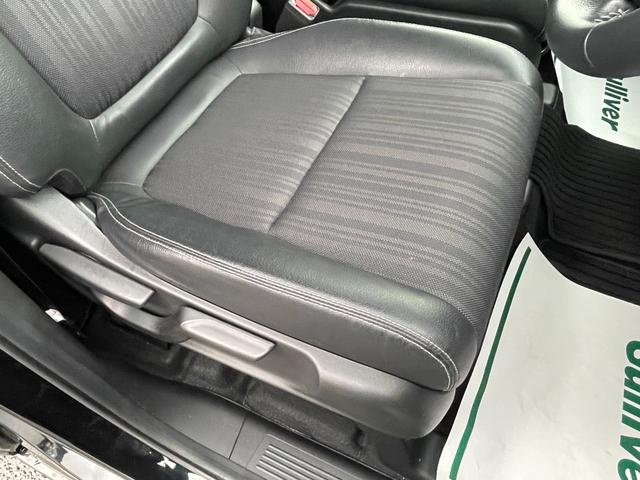 フリードハイブリッド ハイブリッド・EX 衝突被害軽減システム 純正SDナビ CD DVD BT フルセグ USB AUX MSV バックカメラ 両側パワースライドドア アダプティブクルーズコントロール LEDオートライト シートヒーター(52枚目)