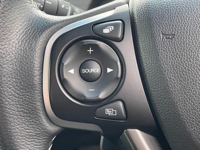 フリードハイブリッド ハイブリッド・EX 衝突被害軽減システム 純正SDナビ CD DVD BT フルセグ USB AUX MSV バックカメラ 両側パワースライドドア アダプティブクルーズコントロール LEDオートライト シートヒーター(54枚目)