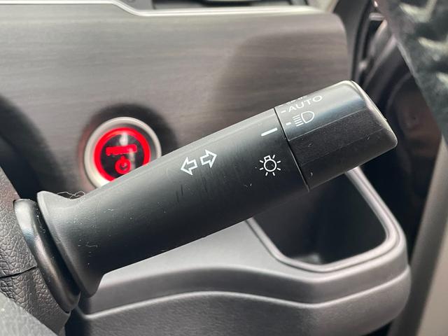 フリードハイブリッド ハイブリッド・EX 衝突被害軽減システム 純正SDナビ CD DVD BT フルセグ USB AUX MSV バックカメラ 両側パワースライドドア アダプティブクルーズコントロール LEDオートライト シートヒーター(56枚目)