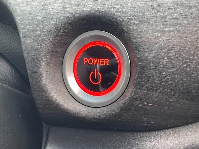 フリードハイブリッド ハイブリッド・EX 衝突被害軽減システム 純正SDナビ CD DVD BT フルセグ USB AUX MSV バックカメラ 両側パワースライドドア アダプティブクルーズコントロール LEDオートライト シートヒーター(59枚目)