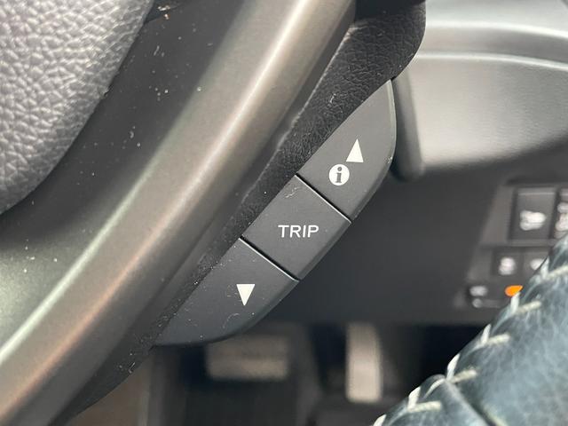 フリードハイブリッド ハイブリッド・EX 衝突被害軽減システム 純正SDナビ CD DVD BT フルセグ USB AUX MSV バックカメラ 両側パワースライドドア アダプティブクルーズコントロール LEDオートライト シートヒーター(61枚目)