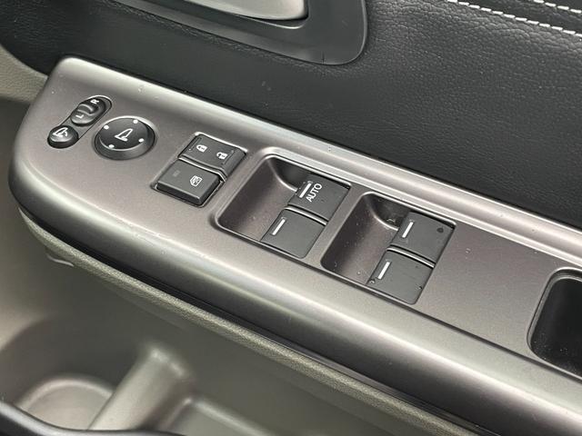 フリードハイブリッド ハイブリッド・EX 衝突被害軽減システム 純正SDナビ CD DVD BT フルセグ USB AUX MSV バックカメラ 両側パワースライドドア アダプティブクルーズコントロール LEDオートライト シートヒーター(62枚目)