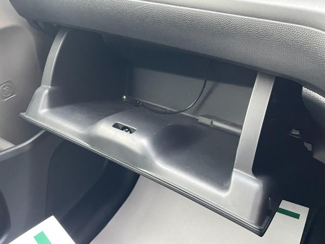 フリードハイブリッド ハイブリッド・EX 衝突被害軽減システム 純正SDナビ CD DVD BT フルセグ USB AUX MSV バックカメラ 両側パワースライドドア アダプティブクルーズコントロール LEDオートライト シートヒーター(63枚目)