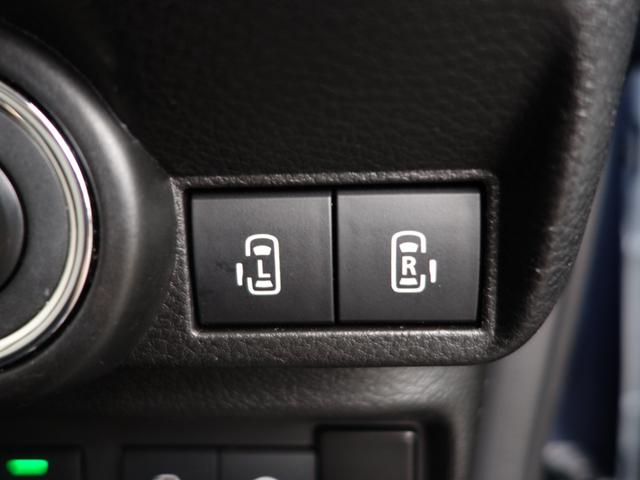 ワゴンＲスマイル ハイブリッドＸ　４ＷＤ　デュアルカメラブレーキサポート　ワンオーナー　純正メモリナビ　ＣＤ　ＢＴ　フルセグ　全周囲カメラ　両側パワスラ　ＬＥＤオート　シートヒーター　ドラレコ　コーナーセンサー　スマートキー　ＥＴＣ（8枚目）