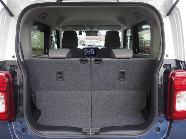 ワゴンＲスマイル ハイブリッドＸ　４ＷＤ　デュアルカメラブレーキサポート　ワンオーナー　純正メモリナビ　ＣＤ　ＢＴ　フルセグ　全周囲カメラ　両側パワスラ　ＬＥＤオート　シートヒーター　ドラレコ　コーナーセンサー　スマートキー　ＥＴＣ（14枚目）