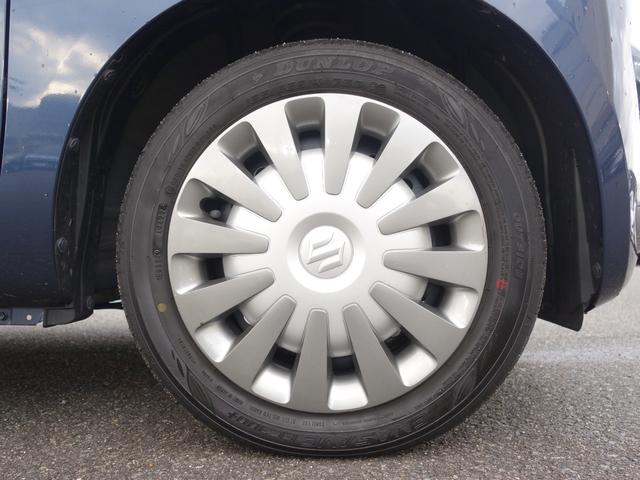 ワゴンＲスマイル ハイブリッドＸ　４ＷＤ　デュアルカメラブレーキサポート　ワンオーナー　純正メモリナビ　ＣＤ　ＢＴ　フルセグ　全周囲カメラ　両側パワスラ　ＬＥＤオート　シートヒーター　ドラレコ　コーナーセンサー　スマートキー　ＥＴＣ（23枚目）