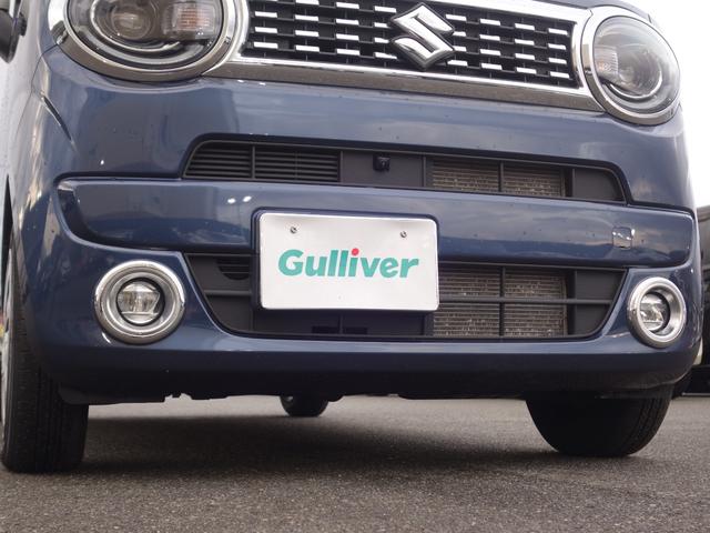 ワゴンＲスマイル ハイブリッドＸ　４ＷＤ　デュアルカメラブレーキサポート　ワンオーナー　純正メモリナビ　ＣＤ　ＢＴ　フルセグ　全周囲カメラ　両側パワスラ　ＬＥＤオート　シートヒーター　ドラレコ　コーナーセンサー　スマートキー　ＥＴＣ（26枚目）