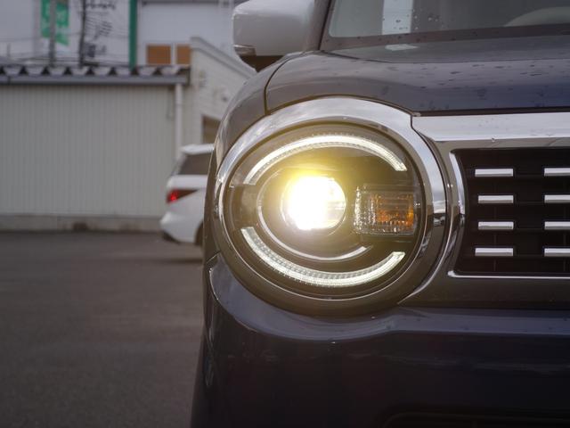 ワゴンＲスマイル ハイブリッドＸ　４ＷＤ　デュアルカメラブレーキサポート　ワンオーナー　純正メモリナビ　ＣＤ　ＢＴ　フルセグ　全周囲カメラ　両側パワスラ　ＬＥＤオート　シートヒーター　ドラレコ　コーナーセンサー　スマートキー　ＥＴＣ（27枚目）