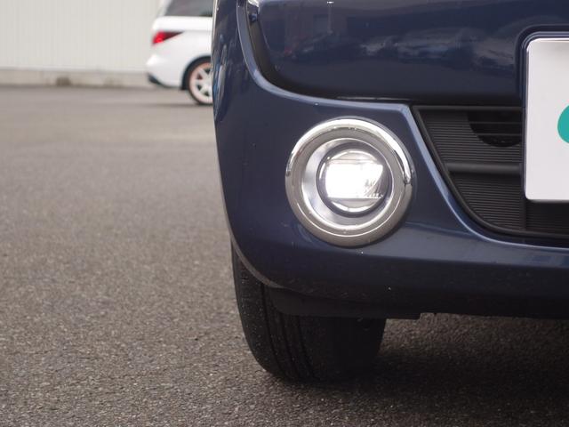 ワゴンＲスマイル ハイブリッドＸ　４ＷＤ　デュアルカメラブレーキサポート　ワンオーナー　純正メモリナビ　ＣＤ　ＢＴ　フルセグ　全周囲カメラ　両側パワスラ　ＬＥＤオート　シートヒーター　ドラレコ　コーナーセンサー　スマートキー　ＥＴＣ（28枚目）