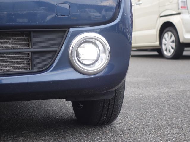 ワゴンＲスマイル ハイブリッドＸ　４ＷＤ　デュアルカメラブレーキサポート　ワンオーナー　純正メモリナビ　ＣＤ　ＢＴ　フルセグ　全周囲カメラ　両側パワスラ　ＬＥＤオート　シートヒーター　ドラレコ　コーナーセンサー　スマートキー　ＥＴＣ（30枚目）