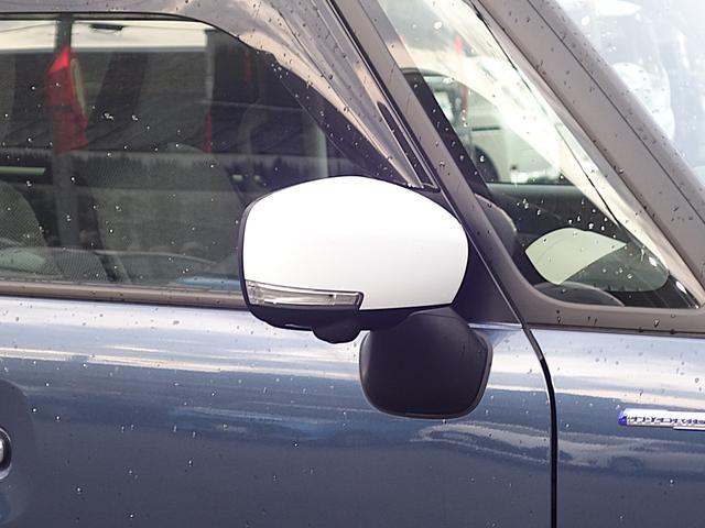 ワゴンＲスマイル ハイブリッドＸ　４ＷＤ　デュアルカメラブレーキサポート　ワンオーナー　純正メモリナビ　ＣＤ　ＢＴ　フルセグ　全周囲カメラ　両側パワスラ　ＬＥＤオート　シートヒーター　ドラレコ　コーナーセンサー　スマートキー　ＥＴＣ（37枚目）