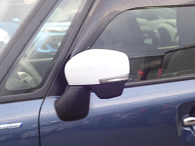 ワゴンＲスマイル ハイブリッドＸ　４ＷＤ　デュアルカメラブレーキサポート　ワンオーナー　純正メモリナビ　ＣＤ　ＢＴ　フルセグ　全周囲カメラ　両側パワスラ　ＬＥＤオート　シートヒーター　ドラレコ　コーナーセンサー　スマートキー　ＥＴＣ（38枚目）