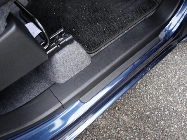 ワゴンＲスマイル ハイブリッドＸ　４ＷＤ　デュアルカメラブレーキサポート　ワンオーナー　純正メモリナビ　ＣＤ　ＢＴ　フルセグ　全周囲カメラ　両側パワスラ　ＬＥＤオート　シートヒーター　ドラレコ　コーナーセンサー　スマートキー　ＥＴＣ（45枚目）