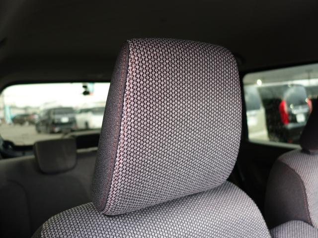 ワゴンＲスマイル ハイブリッドＸ　４ＷＤ　デュアルカメラブレーキサポート　ワンオーナー　純正メモリナビ　ＣＤ　ＢＴ　フルセグ　全周囲カメラ　両側パワスラ　ＬＥＤオート　シートヒーター　ドラレコ　コーナーセンサー　スマートキー　ＥＴＣ（50枚目）