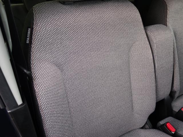 ワゴンＲスマイル ハイブリッドＸ　４ＷＤ　デュアルカメラブレーキサポート　ワンオーナー　純正メモリナビ　ＣＤ　ＢＴ　フルセグ　全周囲カメラ　両側パワスラ　ＬＥＤオート　シートヒーター　ドラレコ　コーナーセンサー　スマートキー　ＥＴＣ（51枚目）