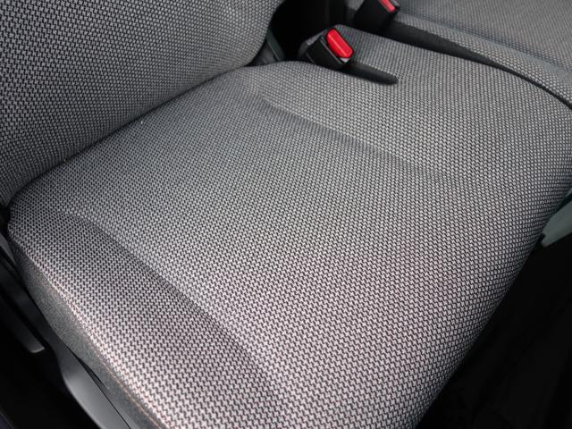 ワゴンＲスマイル ハイブリッドＸ　４ＷＤ　デュアルカメラブレーキサポート　ワンオーナー　純正メモリナビ　ＣＤ　ＢＴ　フルセグ　全周囲カメラ　両側パワスラ　ＬＥＤオート　シートヒーター　ドラレコ　コーナーセンサー　スマートキー　ＥＴＣ（52枚目）