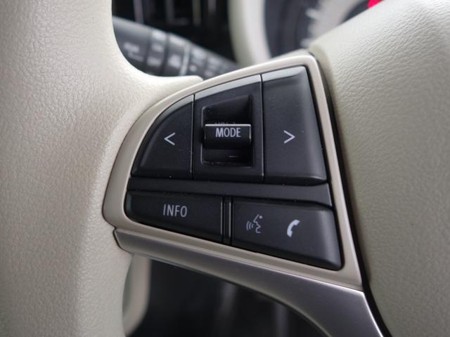 ワゴンＲスマイル ハイブリッドＸ　４ＷＤ　デュアルカメラブレーキサポート　ワンオーナー　純正メモリナビ　ＣＤ　ＢＴ　フルセグ　全周囲カメラ　両側パワスラ　ＬＥＤオート　シートヒーター　ドラレコ　コーナーセンサー　スマートキー　ＥＴＣ（55枚目）