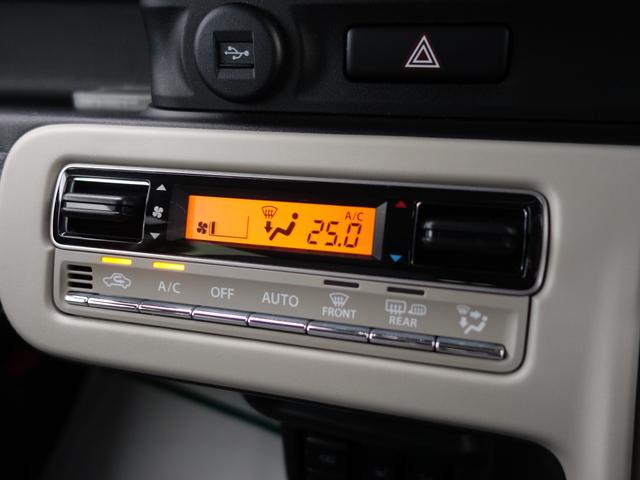 ワゴンＲスマイル ハイブリッドＸ　４ＷＤ　デュアルカメラブレーキサポート　ワンオーナー　純正メモリナビ　ＣＤ　ＢＴ　フルセグ　全周囲カメラ　両側パワスラ　ＬＥＤオート　シートヒーター　ドラレコ　コーナーセンサー　スマートキー　ＥＴＣ（59枚目）