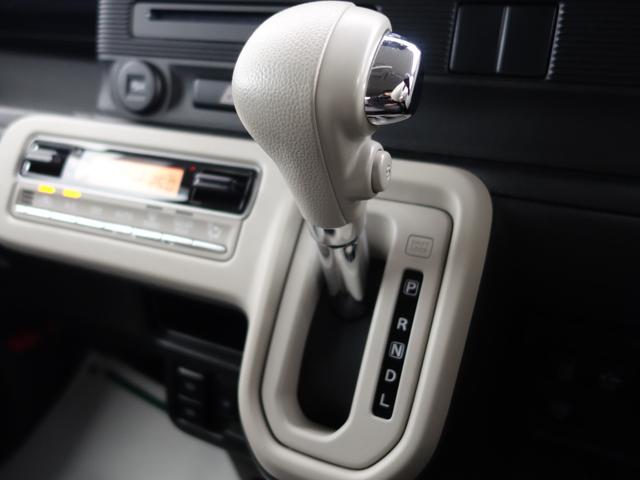 ワゴンＲスマイル ハイブリッドＸ　４ＷＤ　デュアルカメラブレーキサポート　ワンオーナー　純正メモリナビ　ＣＤ　ＢＴ　フルセグ　全周囲カメラ　両側パワスラ　ＬＥＤオート　シートヒーター　ドラレコ　コーナーセンサー　スマートキー　ＥＴＣ（60枚目）