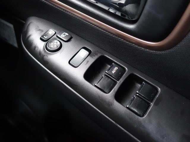 ワゴンＲスマイル ハイブリッドＸ　４ＷＤ　デュアルカメラブレーキサポート　ワンオーナー　純正メモリナビ　ＣＤ　ＢＴ　フルセグ　全周囲カメラ　両側パワスラ　ＬＥＤオート　シートヒーター　ドラレコ　コーナーセンサー　スマートキー　ＥＴＣ（63枚目）