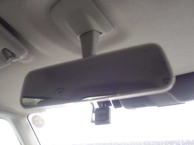 ワゴンＲスマイル ハイブリッドＸ　４ＷＤ　デュアルカメラブレーキサポート　ワンオーナー　純正メモリナビ　ＣＤ　ＢＴ　フルセグ　全周囲カメラ　両側パワスラ　ＬＥＤオート　シートヒーター　ドラレコ　コーナーセンサー　スマートキー　ＥＴＣ（64枚目）