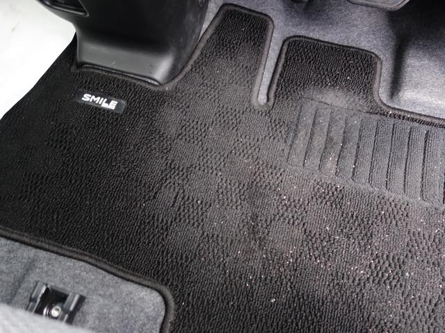 ワゴンＲスマイル ハイブリッドＸ　４ＷＤ　デュアルカメラブレーキサポート　ワンオーナー　純正メモリナビ　ＣＤ　ＢＴ　フルセグ　全周囲カメラ　両側パワスラ　ＬＥＤオート　シートヒーター　ドラレコ　コーナーセンサー　スマートキー　ＥＴＣ（67枚目）