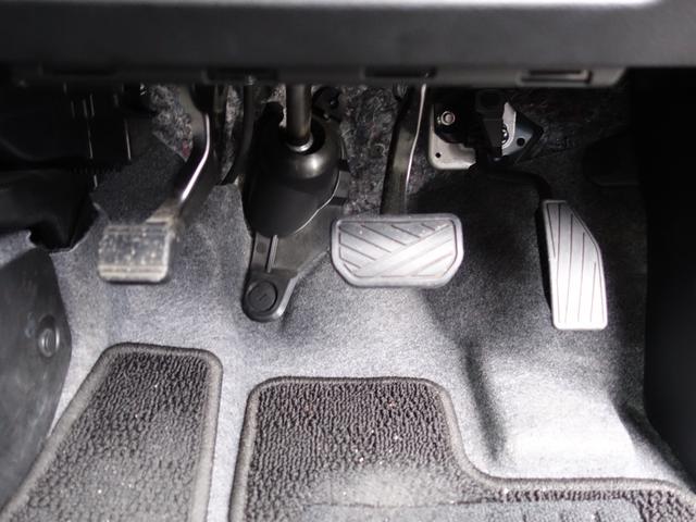 ワゴンＲスマイル ハイブリッドＸ　４ＷＤ　デュアルカメラブレーキサポート　ワンオーナー　純正メモリナビ　ＣＤ　ＢＴ　フルセグ　全周囲カメラ　両側パワスラ　ＬＥＤオート　シートヒーター　ドラレコ　コーナーセンサー　スマートキー　ＥＴＣ（68枚目）