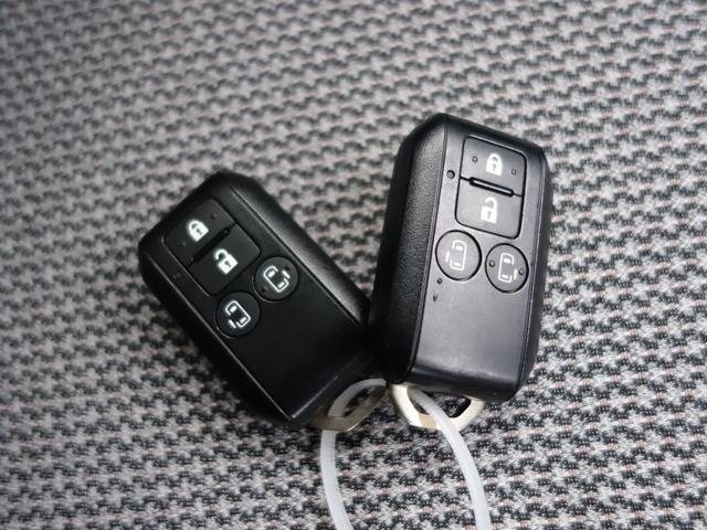 ワゴンＲスマイル ハイブリッドＸ　４ＷＤ　デュアルカメラブレーキサポート　ワンオーナー　純正メモリナビ　ＣＤ　ＢＴ　フルセグ　全周囲カメラ　両側パワスラ　ＬＥＤオート　シートヒーター　ドラレコ　コーナーセンサー　スマートキー　ＥＴＣ（69枚目）