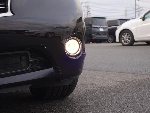 フーガ ３７０ＧＴ　ＦＯＵＲ　４ＷＤ　純正ナビ　ＣＤ　ＤＶＤ　ＢＴ　フルセグ　ＡＵＸ　ＵＳＢ　バックカメラ　レーダークルーズ　ＨＩＤオートライト　電動革シート　エアシート　オットマン　純正アルミ　ドラレコ　スマートキー×２　ＥＴＣ（30枚目）