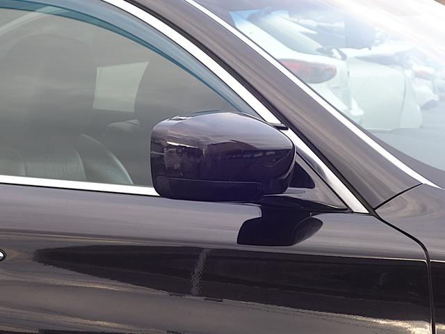 フーガ ３７０ＧＴ　ＦＯＵＲ　４ＷＤ　純正ナビ　ＣＤ　ＤＶＤ　ＢＴ　フルセグ　ＡＵＸ　ＵＳＢ　バックカメラ　レーダークルーズ　ＨＩＤオートライト　電動革シート　エアシート　オットマン　純正アルミ　ドラレコ　スマートキー×２　ＥＴＣ（37枚目）