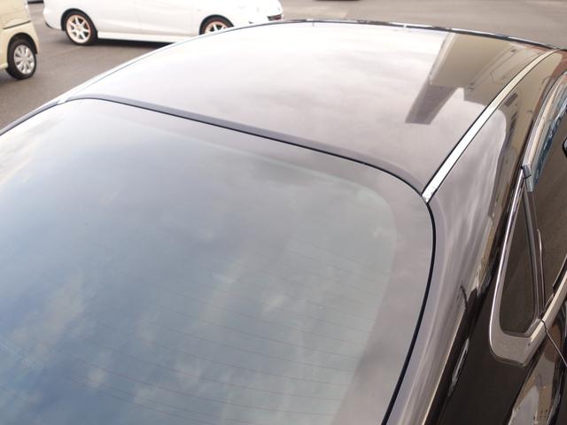 フーガ ３７０ＧＴ　ＦＯＵＲ　４ＷＤ　純正ナビ　ＣＤ　ＤＶＤ　ＢＴ　フルセグ　ＡＵＸ　ＵＳＢ　バックカメラ　レーダークルーズ　ＨＩＤオートライト　電動革シート　エアシート　オットマン　純正アルミ　ドラレコ　スマートキー×２　ＥＴＣ（39枚目）