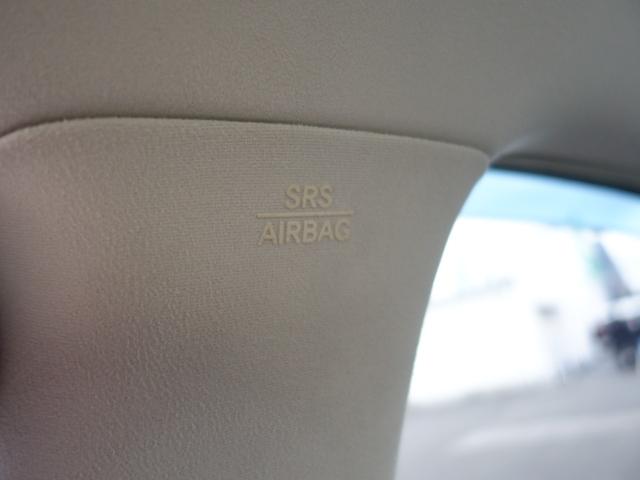 フーガ ３７０ＧＴ　ＦＯＵＲ　４ＷＤ　純正ナビ　ＣＤ　ＤＶＤ　ＢＴ　フルセグ　ＡＵＸ　ＵＳＢ　バックカメラ　レーダークルーズ　ＨＩＤオートライト　電動革シート　エアシート　オットマン　純正アルミ　ドラレコ　スマートキー×２　ＥＴＣ（47枚目）