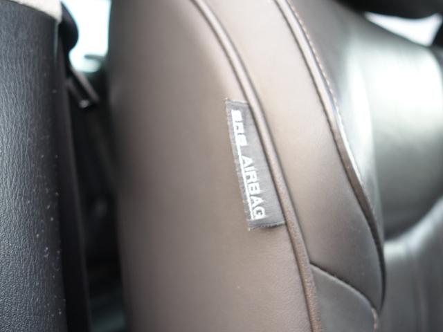 フーガ ３７０ＧＴ　ＦＯＵＲ　４ＷＤ　純正ナビ　ＣＤ　ＤＶＤ　ＢＴ　フルセグ　ＡＵＸ　ＵＳＢ　バックカメラ　レーダークルーズ　ＨＩＤオートライト　電動革シート　エアシート　オットマン　純正アルミ　ドラレコ　スマートキー×２　ＥＴＣ（53枚目）