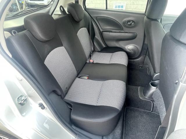 当店の在庫は試乗も可能です！是非お待ちしております。ご商談はご来店頂けるお客様に限らせていただいております。☆お気軽にお電話ください。００７８−６０４０−７２６１