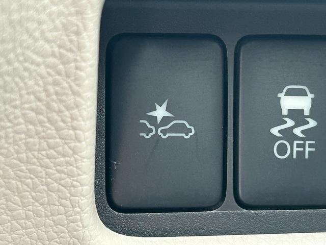 デイズルークス Ｘ　Ｖセレクション＋セーフティＩＩ　衝突被害軽減システム　純正ナビ　ＣＤ　ＤＶＤ　ＢＴ　フルセグ　ＵＳＢ　ＡＵＸ　全周囲カメラ　パワースライドドア　１４インチアルミホイール　アイドリングストップ　ドライブレコーダー　スマートキー　ＥＴＣ（6枚目）