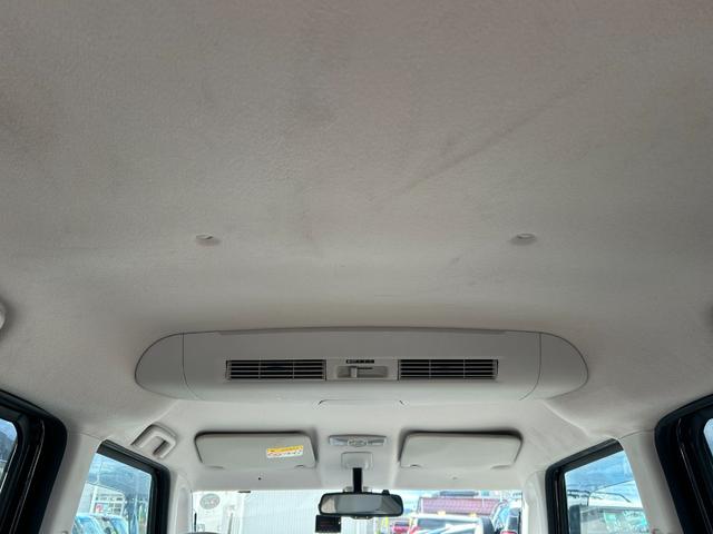 デイズルークス Ｘ　Ｖセレクション＋セーフティＩＩ　衝突被害軽減システム　純正ナビ　ＣＤ　ＤＶＤ　ＢＴ　フルセグ　ＵＳＢ　ＡＵＸ　全周囲カメラ　パワースライドドア　１４インチアルミホイール　アイドリングストップ　ドライブレコーダー　スマートキー　ＥＴＣ（15枚目）