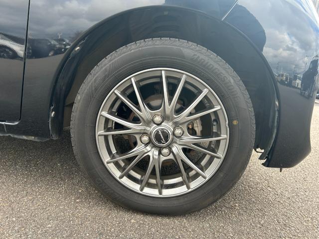 デイズルークス Ｘ　Ｖセレクション＋セーフティＩＩ　衝突被害軽減システム　純正ナビ　ＣＤ　ＤＶＤ　ＢＴ　フルセグ　ＵＳＢ　ＡＵＸ　全周囲カメラ　パワースライドドア　１４インチアルミホイール　アイドリングストップ　ドライブレコーダー　スマートキー　ＥＴＣ（23枚目）