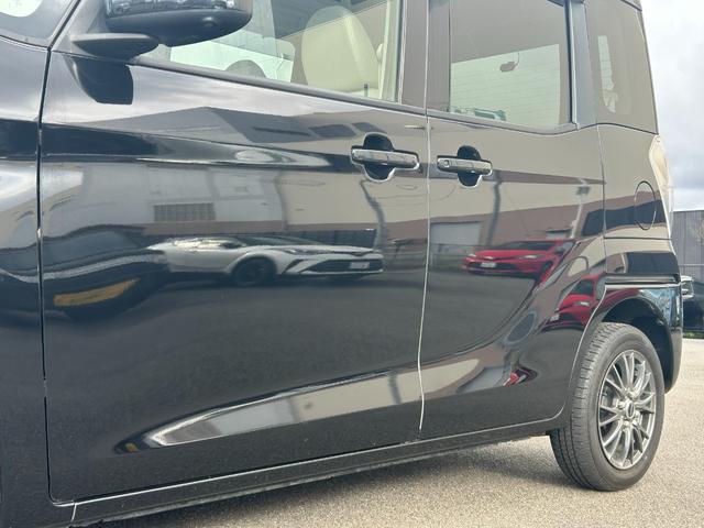 デイズルークス Ｘ　Ｖセレクション＋セーフティＩＩ　衝突被害軽減システム　純正ナビ　ＣＤ　ＤＶＤ　ＢＴ　フルセグ　ＵＳＢ　ＡＵＸ　全周囲カメラ　パワースライドドア　１４インチアルミホイール　アイドリングストップ　ドライブレコーダー　スマートキー　ＥＴＣ（30枚目）