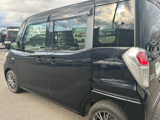 デイズルークス Ｘ　Ｖセレクション＋セーフティＩＩ　衝突被害軽減システム　純正ナビ　ＣＤ　ＤＶＤ　ＢＴ　フルセグ　ＵＳＢ　ＡＵＸ　全周囲カメラ　パワースライドドア　１４インチアルミホイール　アイドリングストップ　ドライブレコーダー　スマートキー　ＥＴＣ（31枚目）