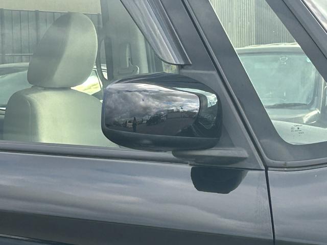 デイズルークス Ｘ　Ｖセレクション＋セーフティＩＩ　衝突被害軽減システム　純正ナビ　ＣＤ　ＤＶＤ　ＢＴ　フルセグ　ＵＳＢ　ＡＵＸ　全周囲カメラ　パワースライドドア　１４インチアルミホイール　アイドリングストップ　ドライブレコーダー　スマートキー　ＥＴＣ（35枚目）