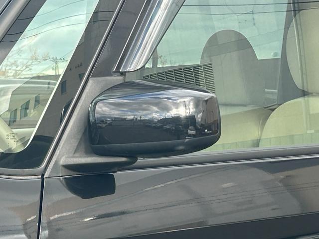 デイズルークス Ｘ　Ｖセレクション＋セーフティＩＩ　衝突被害軽減システム　純正ナビ　ＣＤ　ＤＶＤ　ＢＴ　フルセグ　ＵＳＢ　ＡＵＸ　全周囲カメラ　パワースライドドア　１４インチアルミホイール　アイドリングストップ　ドライブレコーダー　スマートキー　ＥＴＣ（36枚目）