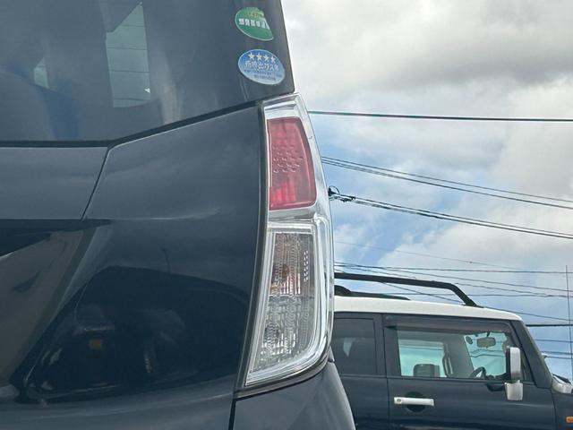 デイズルークス Ｘ　Ｖセレクション＋セーフティＩＩ　衝突被害軽減システム　純正ナビ　ＣＤ　ＤＶＤ　ＢＴ　フルセグ　ＵＳＢ　ＡＵＸ　全周囲カメラ　パワースライドドア　１４インチアルミホイール　アイドリングストップ　ドライブレコーダー　スマートキー　ＥＴＣ（38枚目）