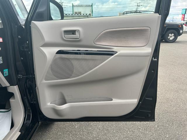 デイズルークス Ｘ　Ｖセレクション＋セーフティＩＩ　衝突被害軽減システム　純正ナビ　ＣＤ　ＤＶＤ　ＢＴ　フルセグ　ＵＳＢ　ＡＵＸ　全周囲カメラ　パワースライドドア　１４インチアルミホイール　アイドリングストップ　ドライブレコーダー　スマートキー　ＥＴＣ（42枚目）