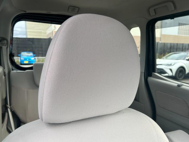 デイズルークス Ｘ　Ｖセレクション＋セーフティＩＩ　衝突被害軽減システム　純正ナビ　ＣＤ　ＤＶＤ　ＢＴ　フルセグ　ＵＳＢ　ＡＵＸ　全周囲カメラ　パワースライドドア　１４インチアルミホイール　アイドリングストップ　ドライブレコーダー　スマートキー　ＥＴＣ（47枚目）