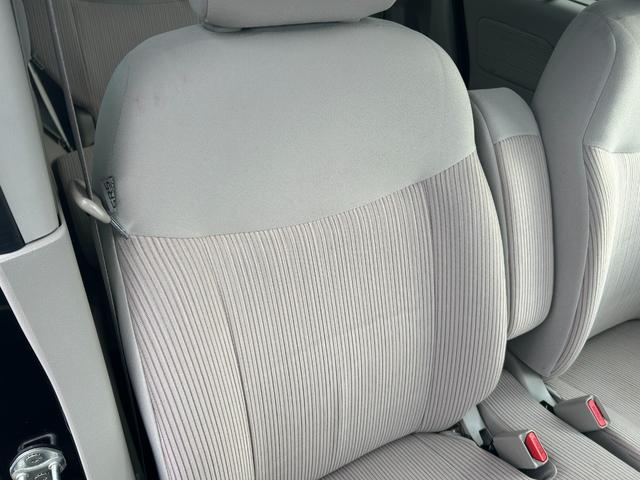 デイズルークス Ｘ　Ｖセレクション＋セーフティＩＩ　衝突被害軽減システム　純正ナビ　ＣＤ　ＤＶＤ　ＢＴ　フルセグ　ＵＳＢ　ＡＵＸ　全周囲カメラ　パワースライドドア　１４インチアルミホイール　アイドリングストップ　ドライブレコーダー　スマートキー　ＥＴＣ（48枚目）