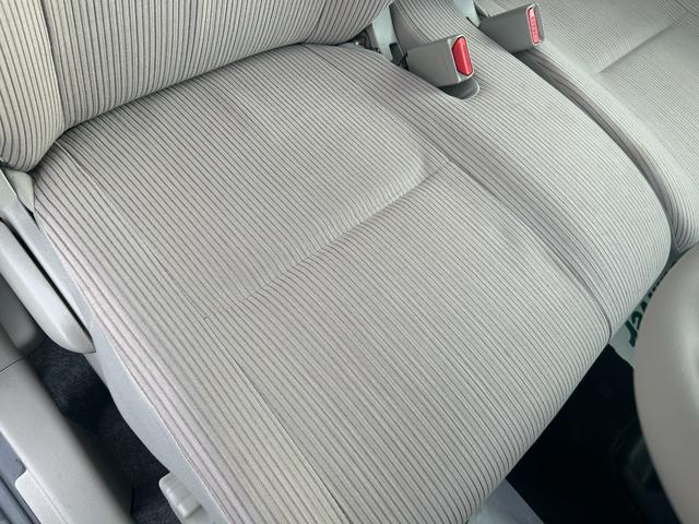 デイズルークス Ｘ　Ｖセレクション＋セーフティＩＩ　衝突被害軽減システム　純正ナビ　ＣＤ　ＤＶＤ　ＢＴ　フルセグ　ＵＳＢ　ＡＵＸ　全周囲カメラ　パワースライドドア　１４インチアルミホイール　アイドリングストップ　ドライブレコーダー　スマートキー　ＥＴＣ（49枚目）