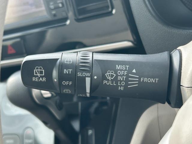 デイズルークス Ｘ　Ｖセレクション＋セーフティＩＩ　衝突被害軽減システム　純正ナビ　ＣＤ　ＤＶＤ　ＢＴ　フルセグ　ＵＳＢ　ＡＵＸ　全周囲カメラ　パワースライドドア　１４インチアルミホイール　アイドリングストップ　ドライブレコーダー　スマートキー　ＥＴＣ（51枚目）