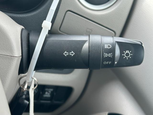 デイズルークス Ｘ　Ｖセレクション＋セーフティＩＩ　衝突被害軽減システム　純正ナビ　ＣＤ　ＤＶＤ　ＢＴ　フルセグ　ＵＳＢ　ＡＵＸ　全周囲カメラ　パワースライドドア　１４インチアルミホイール　アイドリングストップ　ドライブレコーダー　スマートキー　ＥＴＣ（52枚目）