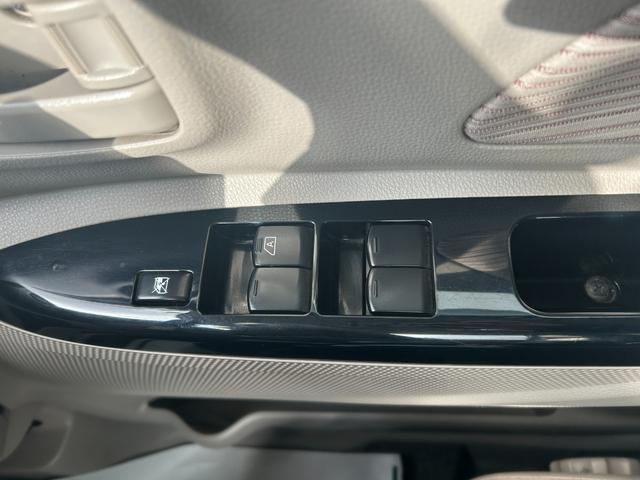 デイズルークス Ｘ　Ｖセレクション＋セーフティＩＩ　衝突被害軽減システム　純正ナビ　ＣＤ　ＤＶＤ　ＢＴ　フルセグ　ＵＳＢ　ＡＵＸ　全周囲カメラ　パワースライドドア　１４インチアルミホイール　アイドリングストップ　ドライブレコーダー　スマートキー　ＥＴＣ（55枚目）